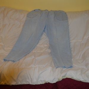 Women's Jeans